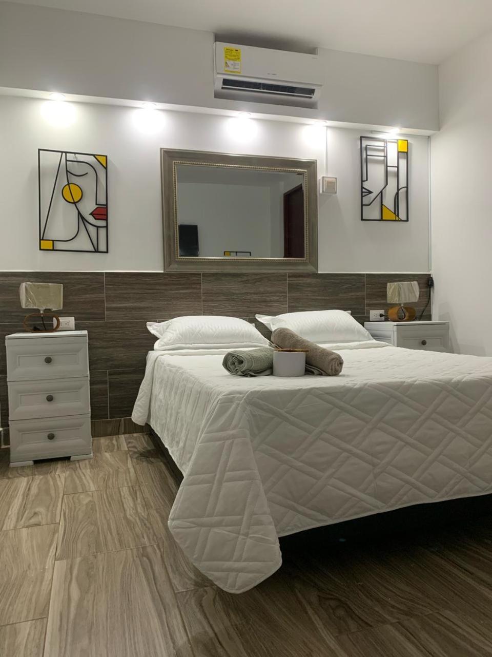 The Chill In Mansion Hostel